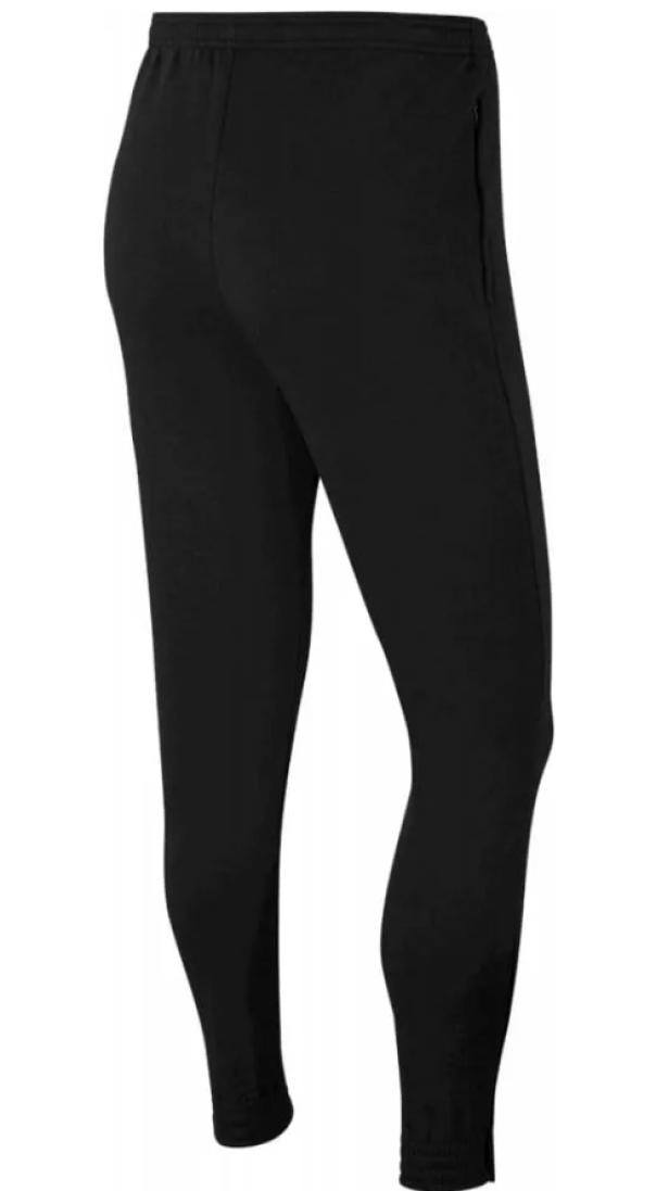 Nike Pantalone tuta felpa basico PARK 20 adulto Nero