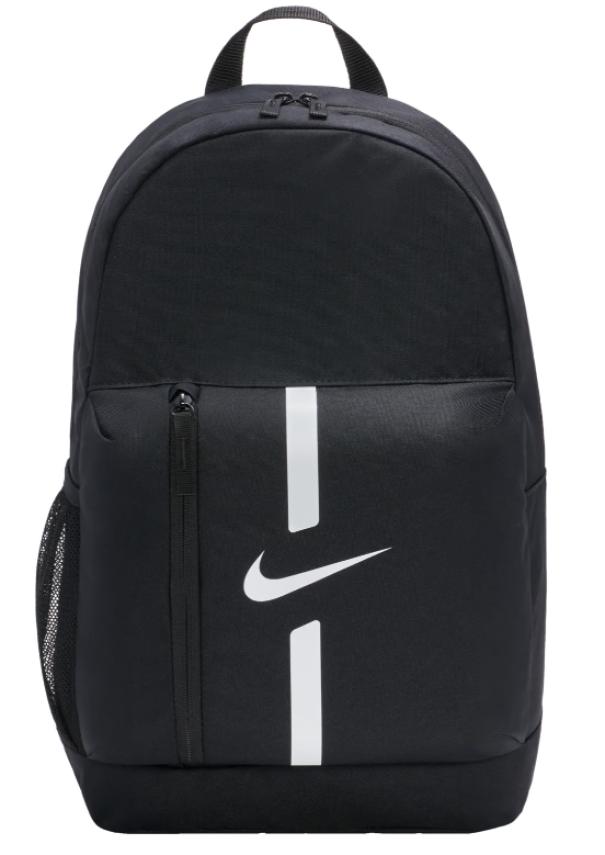 Zaino Nike Academy Team nero