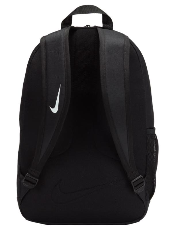 Zaino Nike Academy Team nero