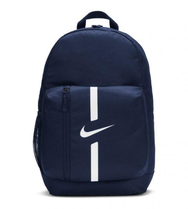 Zaino Nike Academy unisex blu