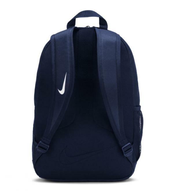 Zaino Nike Academy unisex blu