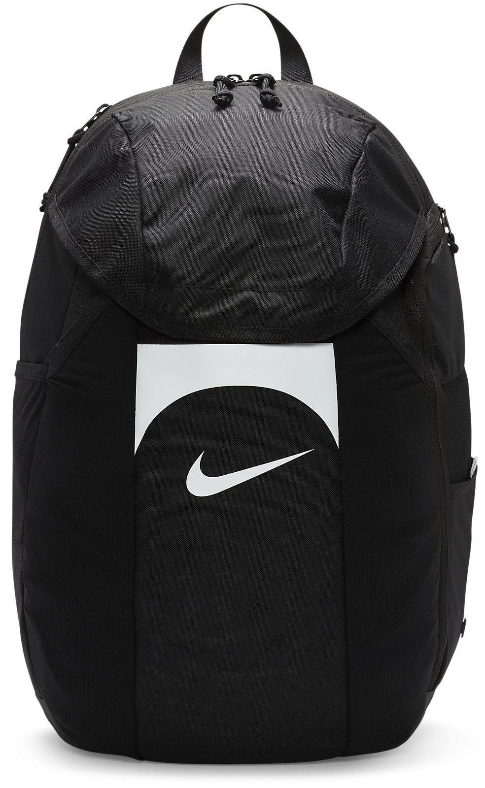 Zaino Nike Academy Team Backpack (30l)