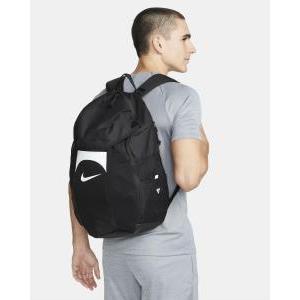 Zaino  academy team backpack (30l)