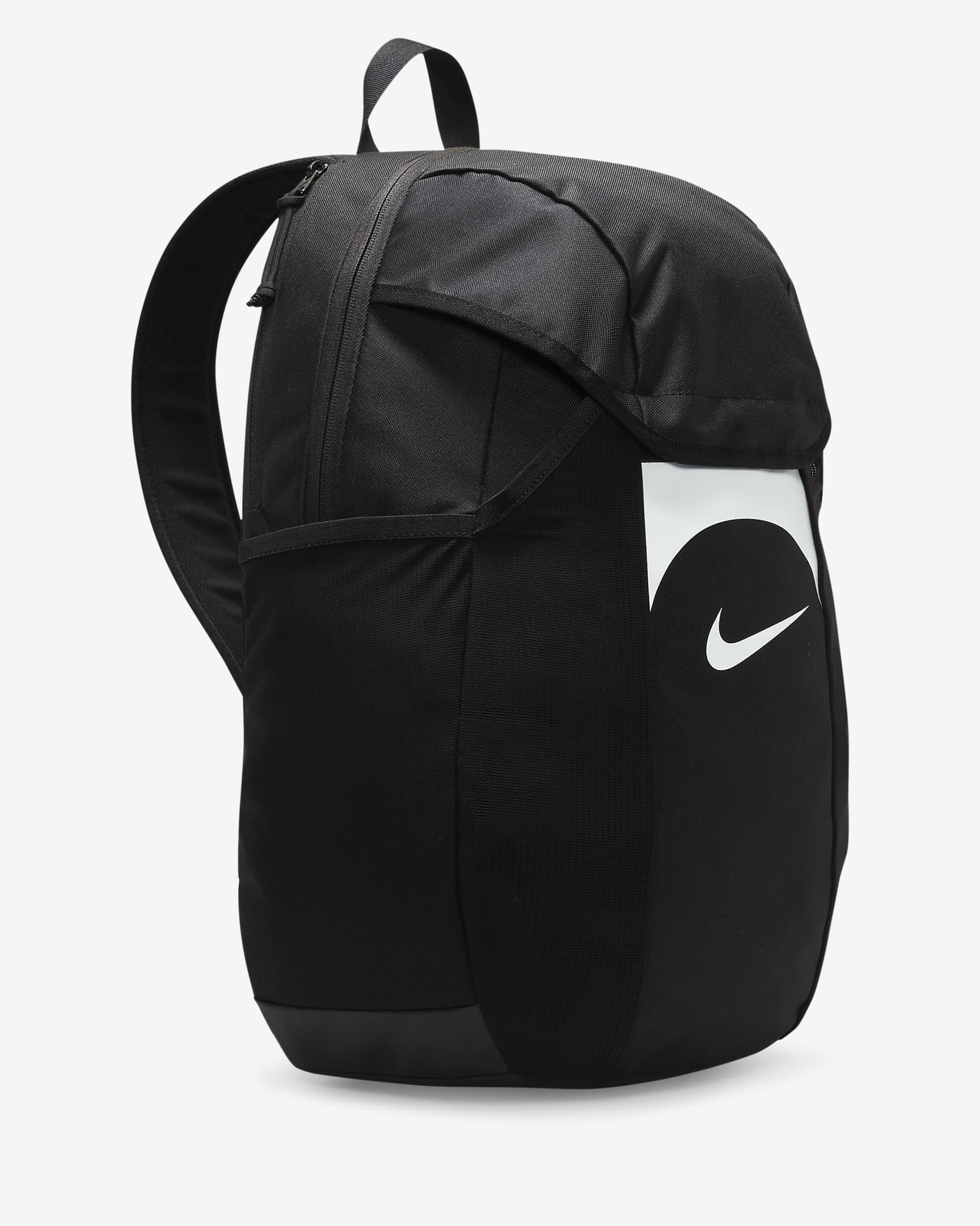 Zaino Nike Academy Team Backpack (30l)