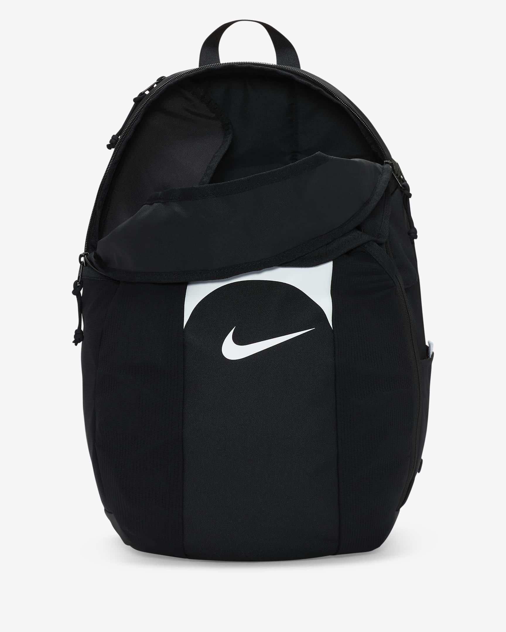 Zaino Nike Academy Team Backpack (30l)