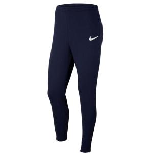 Pantalone lungo tuta felpa park 20 blu junior