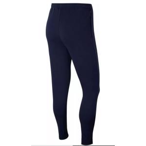 Pantalone lungo tuta felpa park 20 blu junior