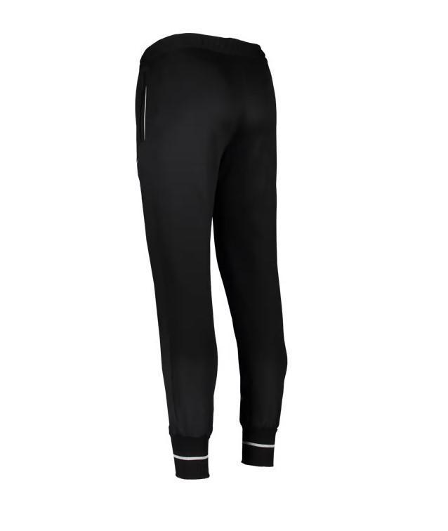  Nike pantalone tuta felpa M STGRKE22 adulto Nero