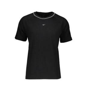 T-shirt mc m strke2 thicker nero