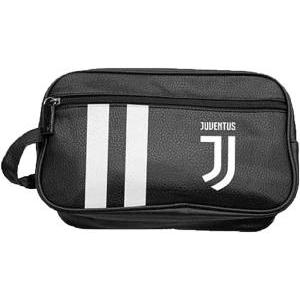 Pochette da viaggio compatibile con fc juventus