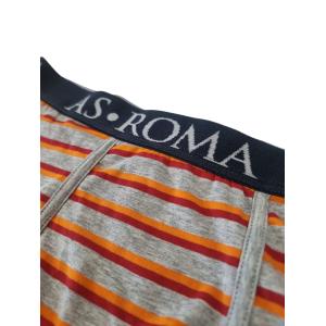 Boxer da uomo in cotone as roma