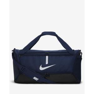 Borsa duffel (medium)  academy team