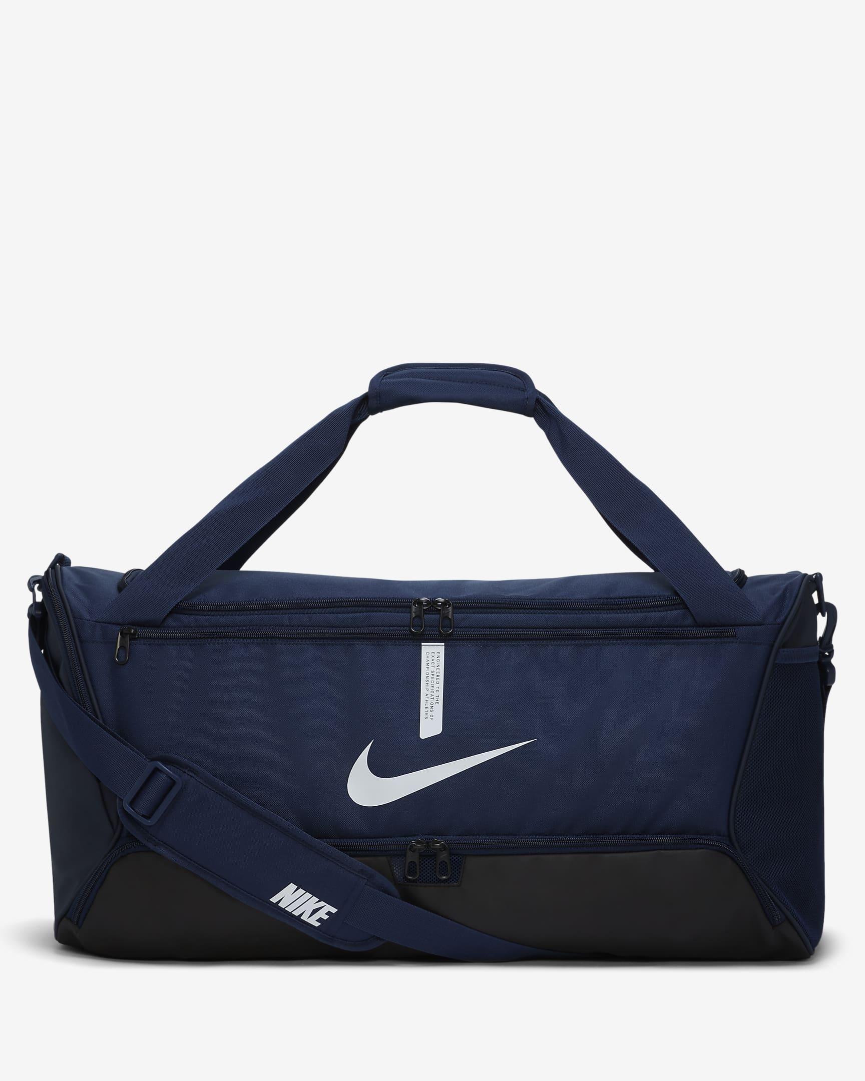 Nike borsa DUFFEL (medium)  Academy team