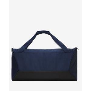 Borsa duffel (medium)  academy team