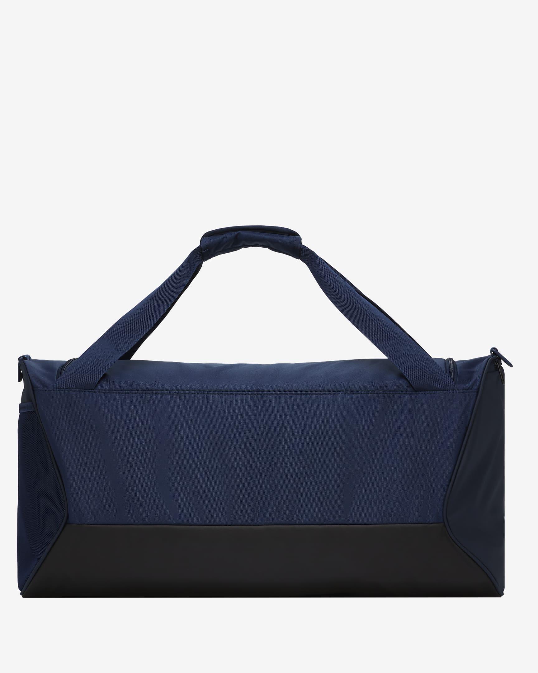 Nike borsa DUFFEL (medium)  Academy team