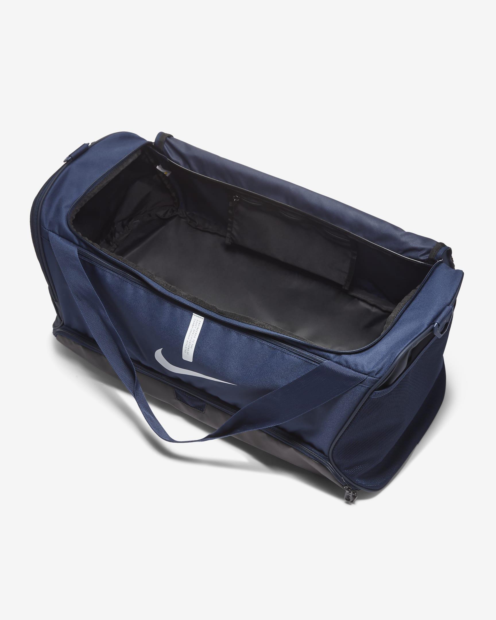 Nike borsa DUFFEL (medium)  Academy team