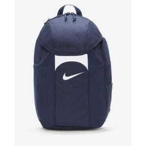 Zaino team backpack (30l) blu