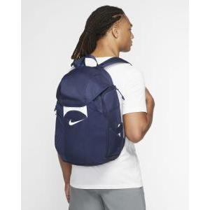 Zaino team backpack (30l) blu