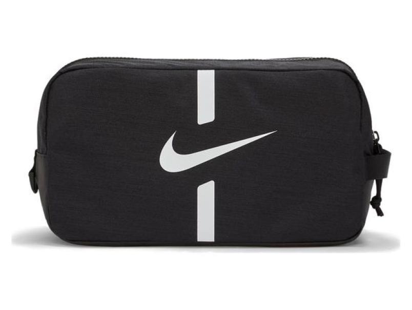 NIKE borsello pochette soccer shoe bag