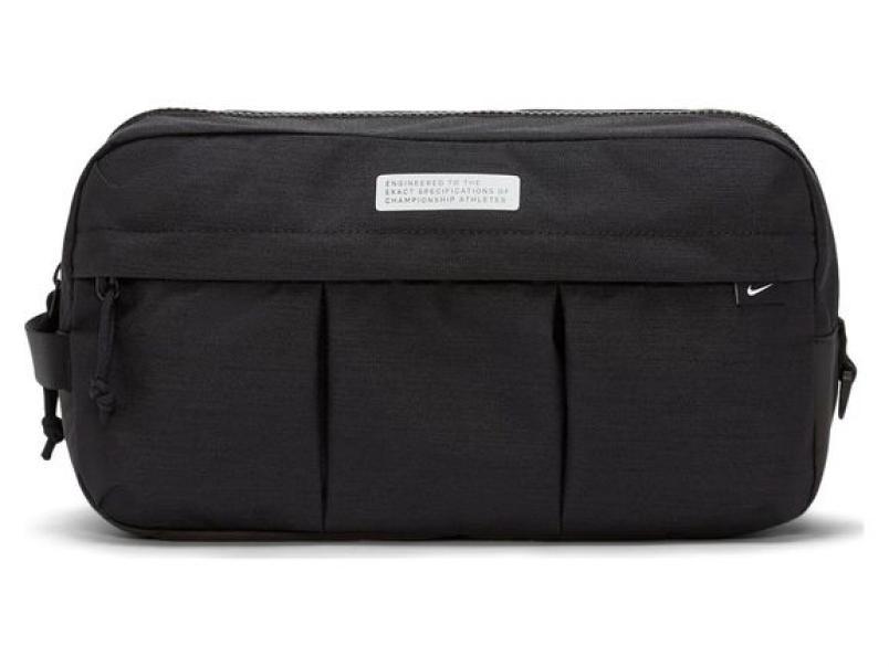 NIKE borsello pochette soccer shoe bag