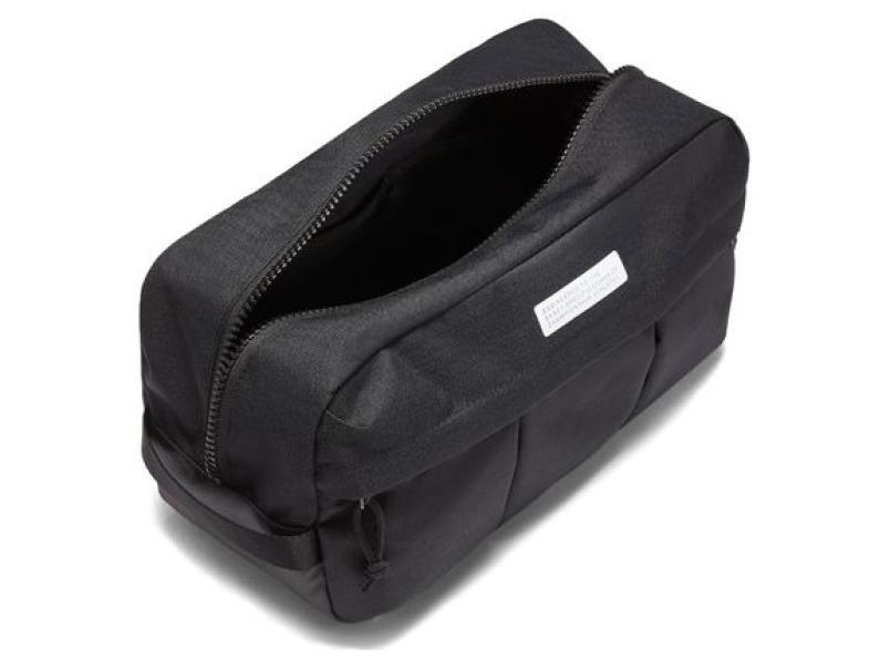 NIKE borsello pochette soccer shoe bag