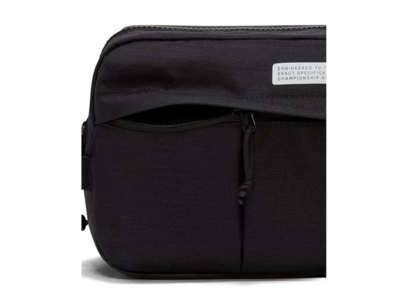 NIKE borsello pochette soccer shoe bag