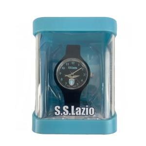 Orologio ss lazio bambino ragazzo in silicone