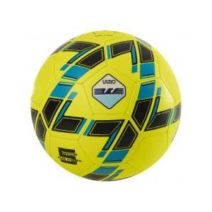 Pallone calcio lazio misura 5