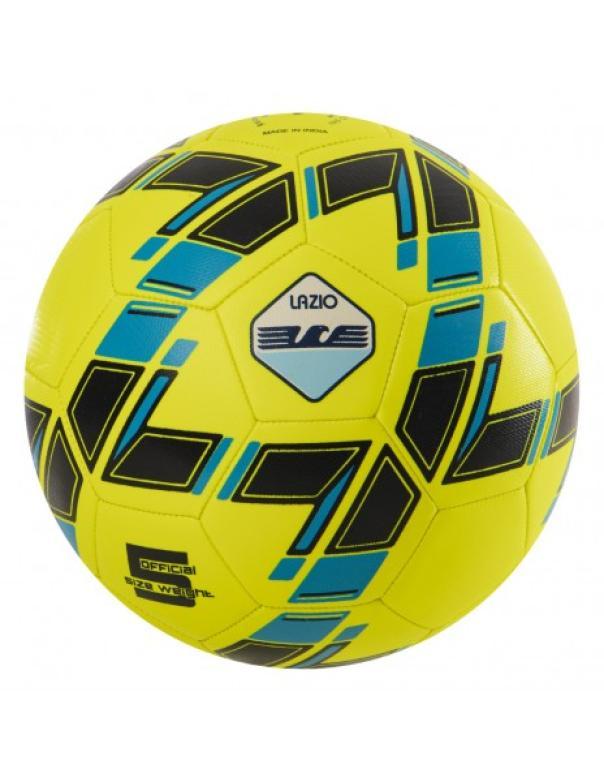 Mizuno pallone calcio Lazio misura 5