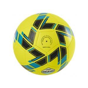 Pallone calcio lazio misura 5