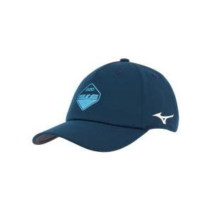 Cappello baseball lazio gabardine cotone