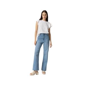 Jeans donna bonnie jeans