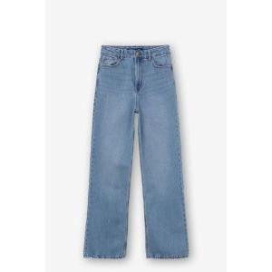 Jeans donna bonnie jeans