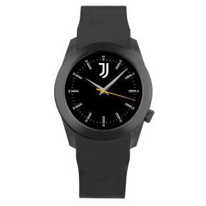 Orologio polso per juventus adulto