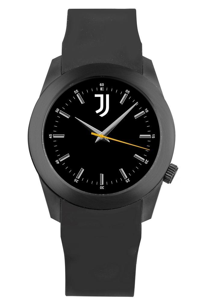 Orologio polso per Juventus adulto