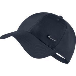 Cappello  sportswear heritage 86