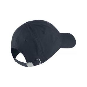 Cappello  sportswear heritage 86