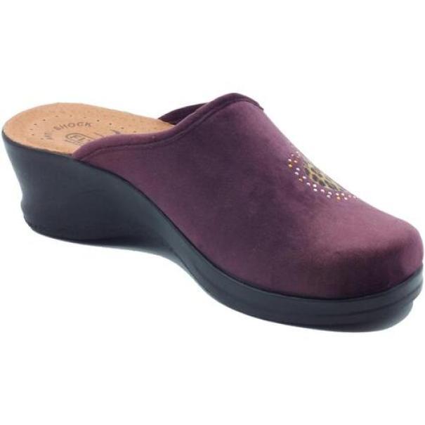 Pantofole da donna Fly Flot  