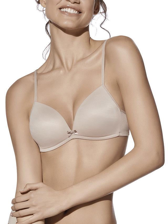 Selene reggiseno  imbottito coppa b