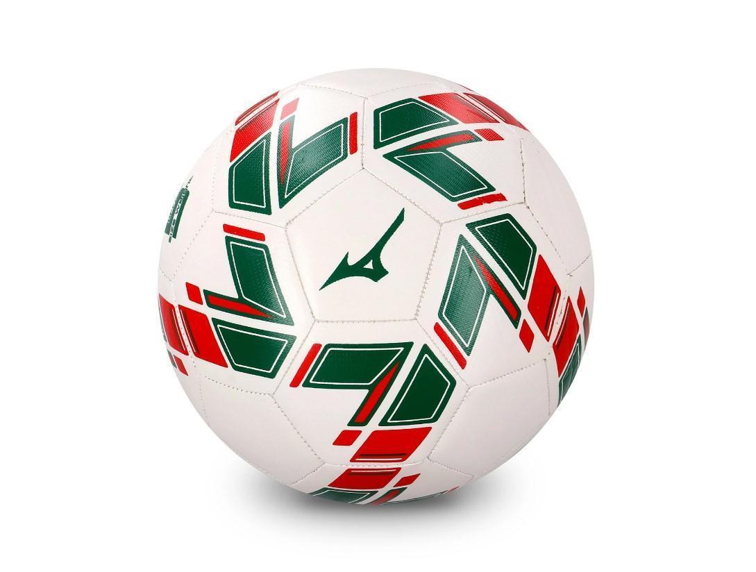 Pallone calcio misura 5 Lazio Mizuno AWAY 23-24