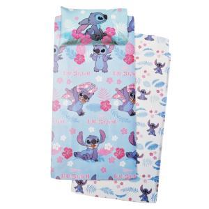 Completo letto una piazza e mezza stitch