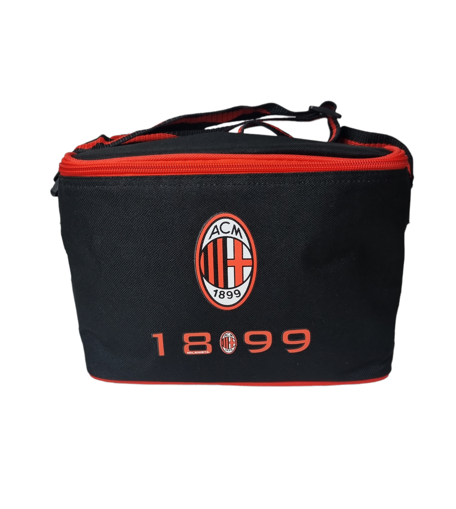 Borsa frigo compatibile con Milan