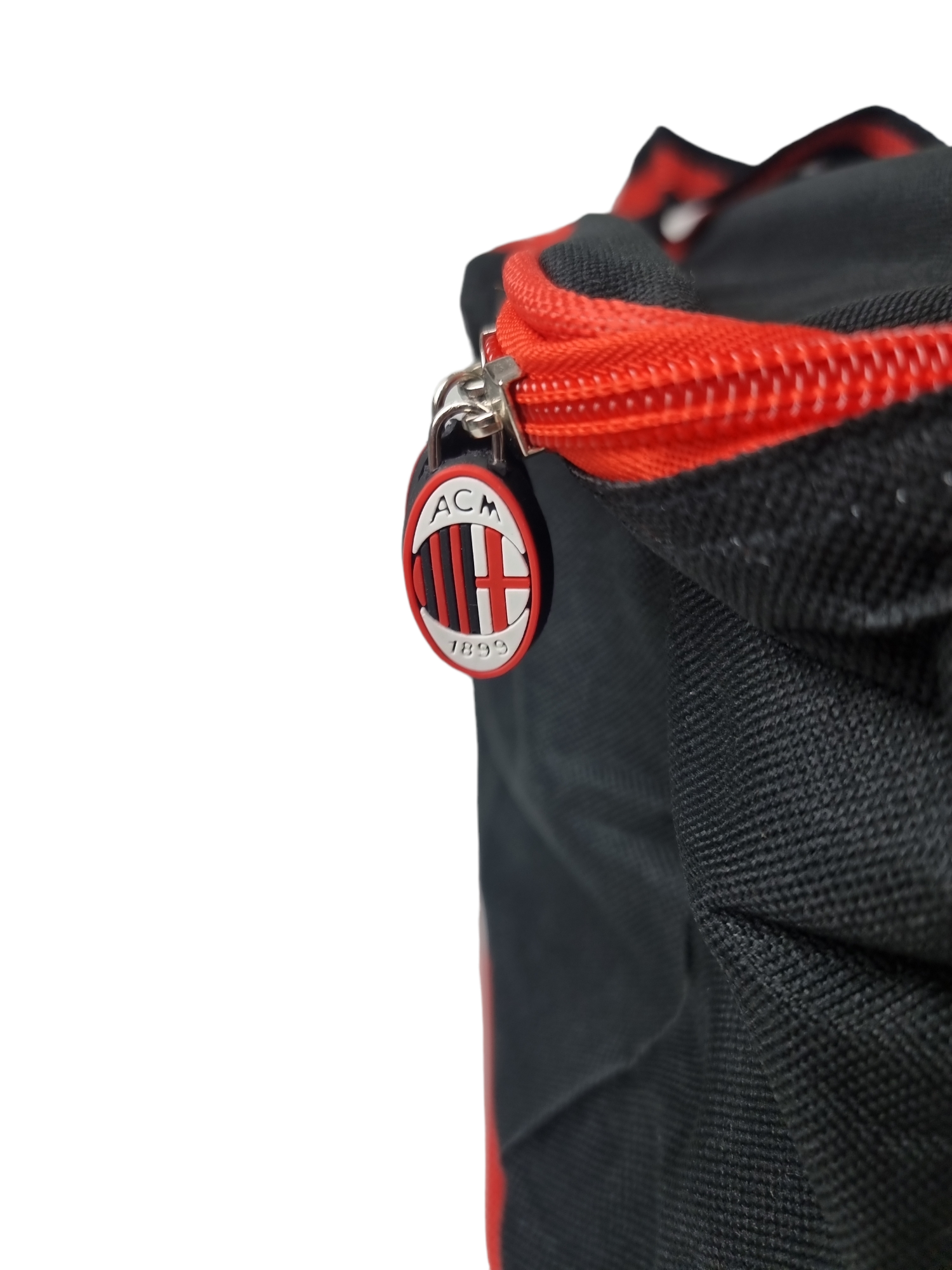 Borsa frigo compatibile con Milan