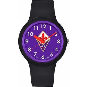 Orologio da polso ragazzo compatibile con fiorentina