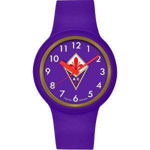 Orologio da polso ragazzo compatibile con fiorentina