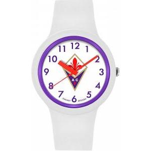 Orologio da polso ragazzo compatibile con fiorentina