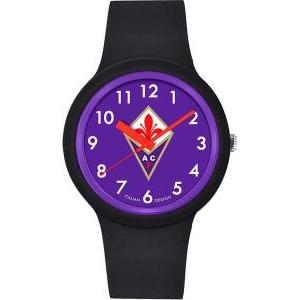 Orologio da polso adulto compatibile con fiorentina