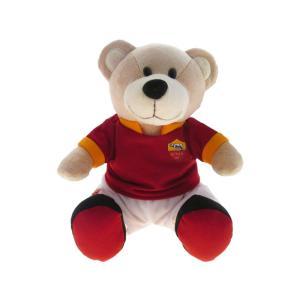 Peluche orsetto compatibile con roma