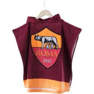 Poncho da bambino compatibile con roma