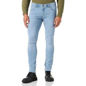 Bryson skinny super stone jeans